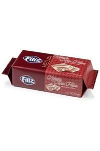 Filiz Kakaolu Tahin Helva 1 kg