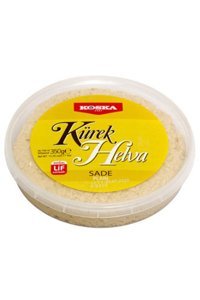 Koska Sade Kürek Helva 350 gr