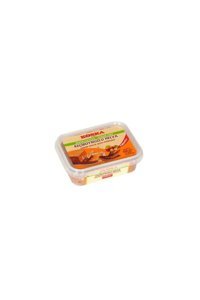 Koska Fındıklı Keçiboynuzlu Helva 250 gr