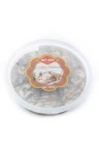 Hel san Kakaolu Tahin Helva 500 gr