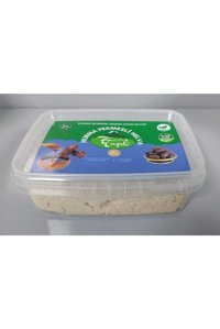 Toroslar Taşeli Hurma Pekmezli Helva 300 gr