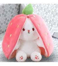 Magideal Suntek Doğum Günü Cadılar Bayramı Paskalya Paskalya 25 cm Peluş Oyuncak