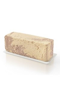 Beyşehir Tahin Sade Tahin Helva 3 kg