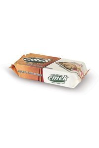 Emek Kakaolu Tahin Helva 500 gr