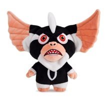 Kidrobot Gremlins Mohawk Medium Plush Phunnys Peluş Oyuncak