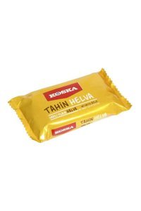 Koska Sade Tahin Helva 15x80 gr