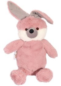 Alorise Emy Grup Salaş Tavşan 30 cm Peluş Oyuncak