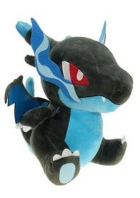 Alibee Best Seller Pokémon Eevee Oyunu Karakterler 30 cm Peluş Oyuncaklar
