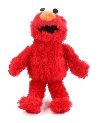 Jolıta Yumuşak Bebek 36 cm Peluş Oyuncak
