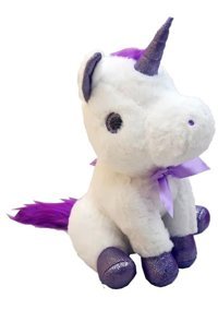 Halley Oyuncak At 30 cm Peluş Oyuncak
