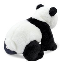 Animals Of The World Floppy Panda 38 cm