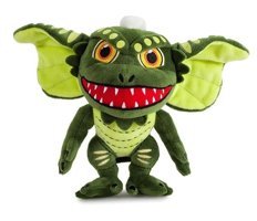 Kidrobot Gremlins Stripe Medium Plush Phunnys Peluş Oyuncak