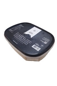 Toros Naturel Pekmezli Sade Helva 1500 gr