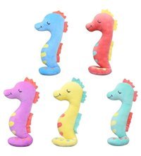 Worryfreeshopping Dev Denizatı 80 cm Peluş Oyuncak