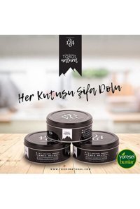 Toros Naturel Sade Pekmez Helva 320 gr