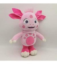 Jolıta Moonzy Peluş Ay Bebek Maymun Peluş Oyuncak