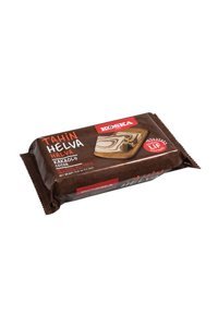 Koska Kakaolu Tahin Helva 500 gr