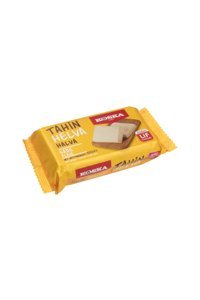 Koska Sade Tahin Helva 500 gr