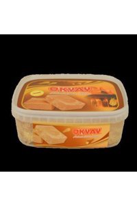 Okyay Kakaolu Tahin Helva 740 gr