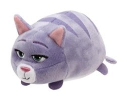 Ty Beanie Chloe Cat Peluş Oyuncak