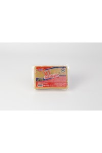 Eriş Cevizli Yaz Helva 400 gr