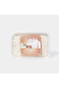 Çerez Ağacı Fındıklı Tahin Helva 900 gr