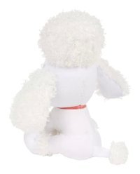 Spin Master Paw Patrol Pelus Dolores 15 cm Peluş Oyuncak