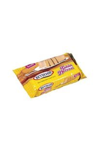 Beyşehir Sade Tahin Helva 20x110 gr