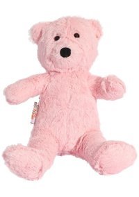 Alorise Salaş Ayı Emy Grup 35 cm Peluş Oyuncak