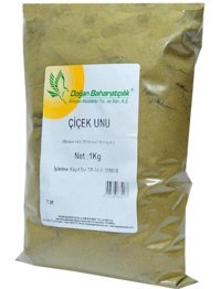 Doğan Çiçek Unu 1 kg