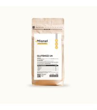 Mionel Glutensiz Un 1 kg