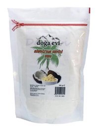 Doğa Evi Hindistan Cevizi Unu 250 gr