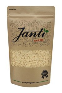 Janti Gurme Glutensiz Badem Unu 100 gr