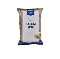 Metro Chef Galeta Unu 500 gr