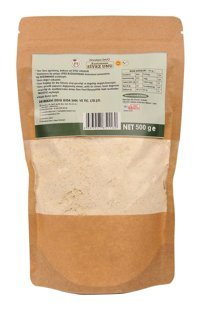 Devrekani Deva Siyez Unu 500 gr