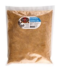 Datça Köy Ürünleri Keçiboynuzu Unu 500 gr