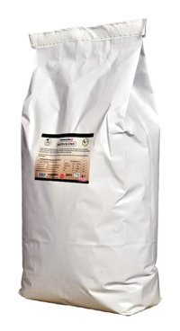 Kastamonu Kavılca Unu 5 kg