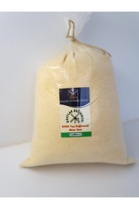 Trabzon Taş Değirmeni Mısır Unu 3 kg