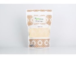 İpekova Siyez Unu 1 kg