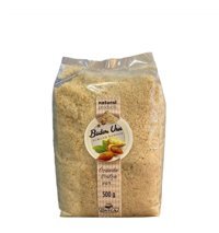 Özlü Badem Unu 500 gr