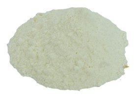 Lokman Pirinç Unu 200 gr