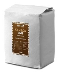 Kappadokia Kavılca Unu 5 kg