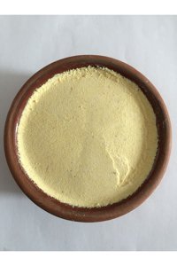 Kesire Mısır Unu 1 kg
