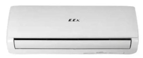 E.C.A Spylos Pro 9000 Btu A++ Enerji Sınıfı R410A Split Duvar Tipi Klima