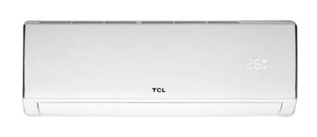 Tcl 15CHSD/XA51 15000 Btu A++ Enerji Sınıfı Split Duvar Tipi Klima