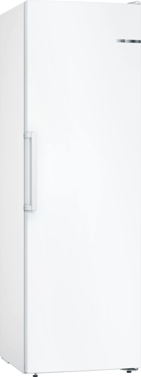 Bosch GSN36VWF0N 7 Çekmeceli Derin Dondurucu
