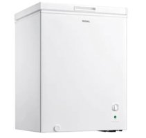 Regal Sd Dual 1510 M 142 Lt Sandık Tipi Derin Dondurucu