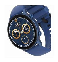 Ktools SW1450H Loops Smart Watch Akıllı Saat Gri