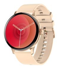 Cbtx Global DT2+ Akıllı Saat Altın