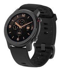 Amazfit A1910 GTR 42 mm Akıllı Saat Beyaz
